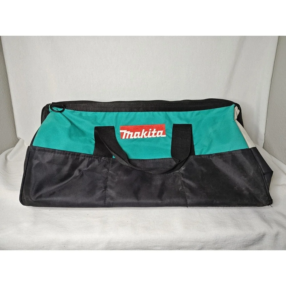 Makita 21